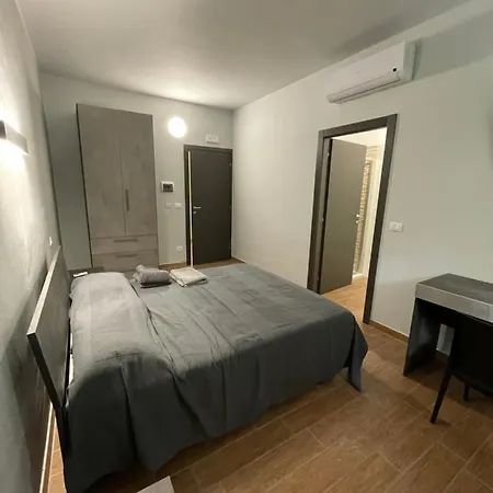 De Santi 3* Candia Canavese