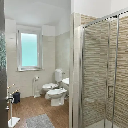 De Santi 3* Candia Canavese