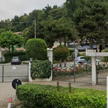 De Santi Кандия-Канавесе