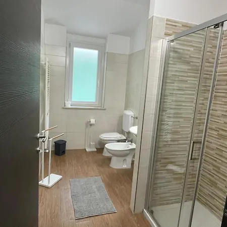 De Santi 3* Candia Canavese