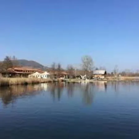 De Santi Кандия-Канавесе