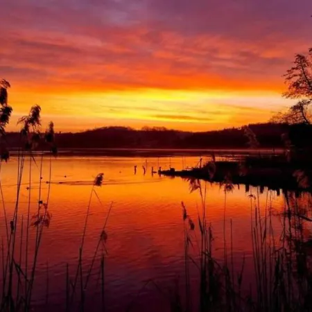 De Santi Gæstehus 3*