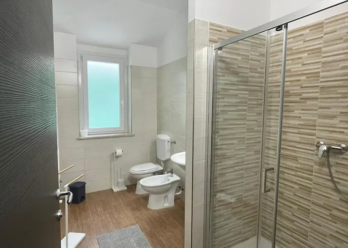 De Santi 3* Candia Canavese