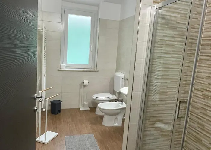 De Santi 3* Candia Canavese