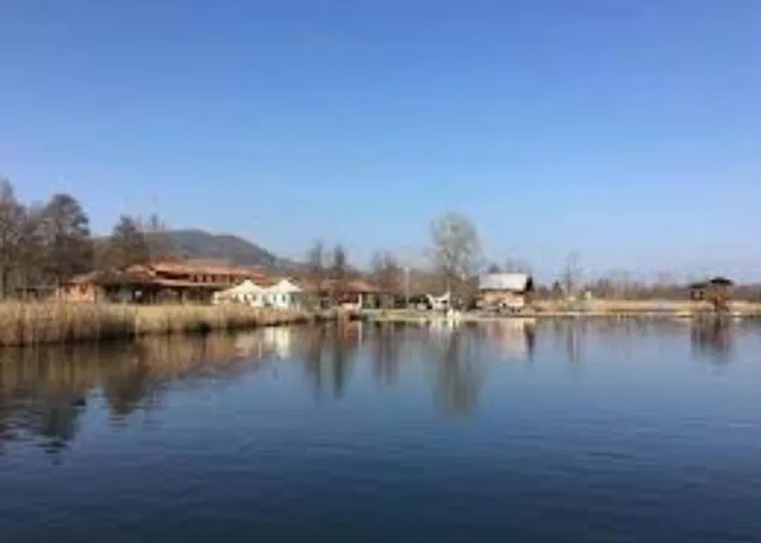 De Santi Candia Canavese